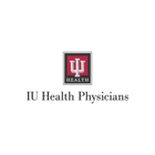 Katie M. Bussard, NP - IU Health Physicians Pulmonary & Critical Care Medicine