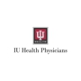 IU Health Physicians Cardiology - Zionsville