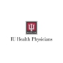 Courtney M. Jackson, MD - IU Health Physicians Primary Care