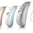Advantage Audiology & Hearing Aids - Hearing Aids & Assistive Devices