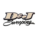D & J Sweeping - Recycling Centers