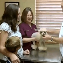 Garden Grove Animal Hospital - Veterinarians