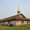 The Church of Jesus Christ of Latter-day Saints gallery