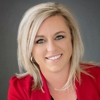 Mortgage Financial Services - Paula Goolsby gallery