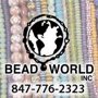 Bead World Inc