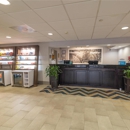 Hampton Inn Atlanta/Peachtree City - Hotels
