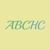 Abc Home Care LLC gallery