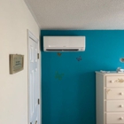 Barstow Heating & Air Conditioning