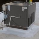 Mauricio's Heating & Air - Heating Contractors & Specialties