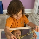 KLA Schools of Coral Gables - Day Care Centers & Nurseries