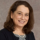 Nancy F Kahn, MD - Physicians & Surgeons, Internal Medicine