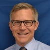 Steven Novotny, DO gallery