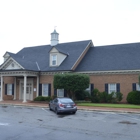 Southern Bank - Wilson