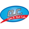 OC Spas & Hot Tubs gallery