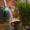 Paragon Plumbing & Heating gallery
