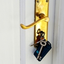 Highway Locksmith Team