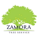 Zamora Tree Service - Tree Service