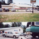 East County Auto Center - Auto Repair & Service