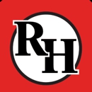Delaney Team at Rector Hayden Realtors - Real Estate Agents
