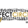 Perfect Circle Tire gallery