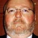 Whaley Paules - Attorneys