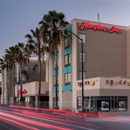 Hampton Inn San Diego-Downtown