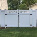 Fred's Fence - Fence-Sales, Service & Contractors