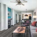 WorldMark Scottsdale - Resorts