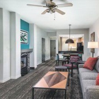 WorldMark Scottsdale