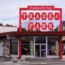 Humboldt Pawn - Jewelers