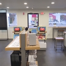 Verizon - Consumer Electronics