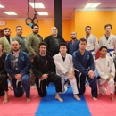 Dauntless Brazilian Jiu-Jitsu - Health Clubs