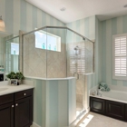 Graber Cabinets