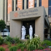 Bariatric Weight Loss Surgery at Dignity Health-St. Mary Medical Center (Linden Ave) gallery