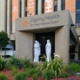 Bariatric Weight Loss Surgery at Dignity Health-St. Mary Medical Center (Linden Ave)