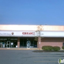 Gnc - Health & Diet Food Products