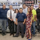 Willis Paint Place & Design Center - Paint