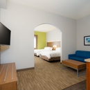 Holiday Inn Express & Suites Mankato East by IHG - Hotels