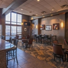 DoubleTree by Hilton Hotel Bay City - Riverfront