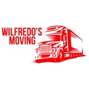 Wilfredo's Moving - Movers