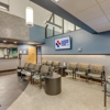 Lansing Urgent Care-Westside gallery