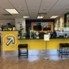 Compass Self Storage gallery