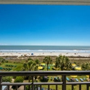 Dayton House Resort - Resorts