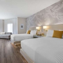 Cambria Hotel Calabasas - Malibu - Lodging
