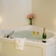 Americas Best Value Inn Gaylord