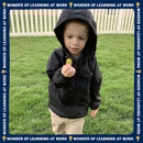 The Goddard School of Saint Peters - Day Care Centers & Nurseries