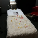 Harmony Massage & Spa - Day Spas