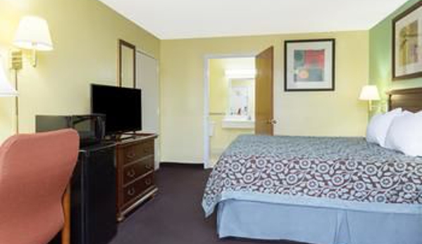 Days Inn by Wyndham Lamont/Monticello - Lamont, FL