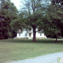 Historic Rosedale Plantation - Historical Places