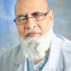 Dr. Shahid A Ansari, MD